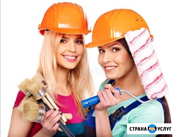 Разноробочие, подсобники Воронеж - изображение 1
