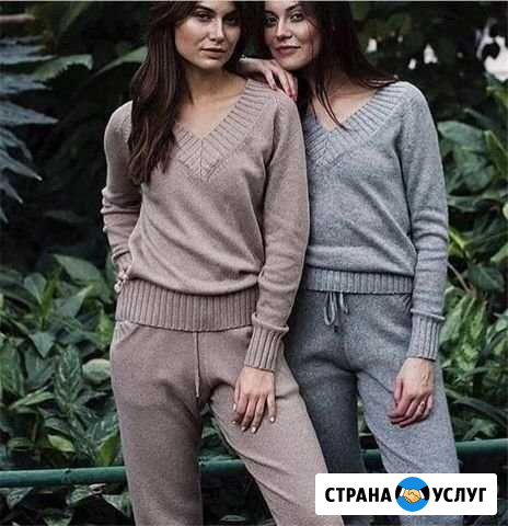 Выкуп/доставка/заказ товара из Китая, розн/опт Ялта - изображение 1