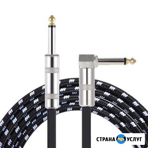 Изготовим любой кабель Краснодар - изображение 1