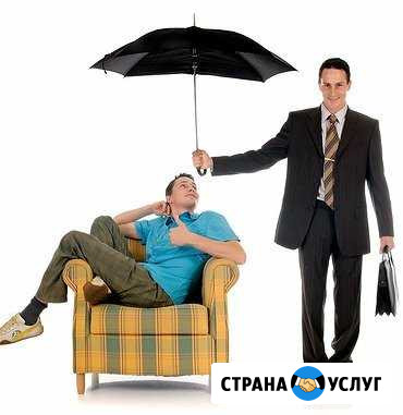Юристы. Адвокаты. Сложные уголовные дела Казань - изображение 1