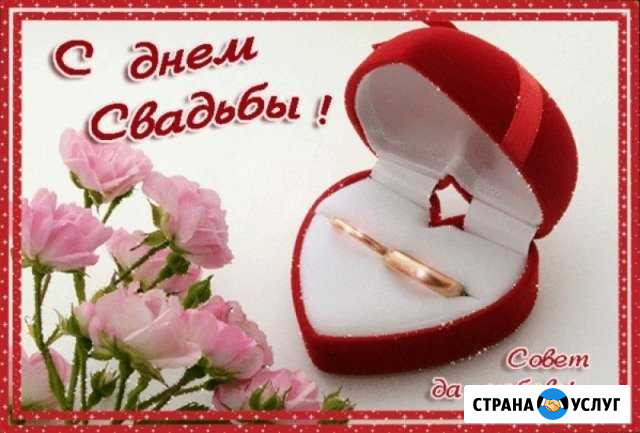 Профессиональная видеосъемка Черкесск - изображение 1