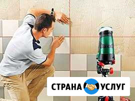 Отделочные работы Великий Новгород - изображение 1