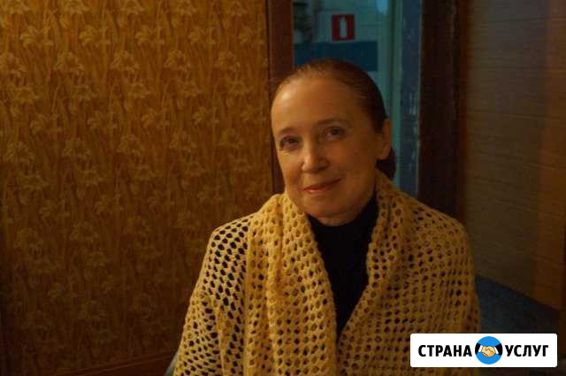 Репетитор по математике 5-10 классов Санкт-Петербург - изображение 1