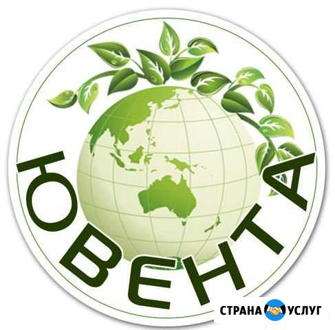 Репетитор 1-4 класс, Экспресс подготовка к школе Нижний Новгород - изображение 1
