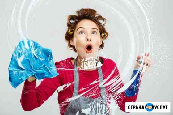 Мытьё окон в Севастополе Симферополь