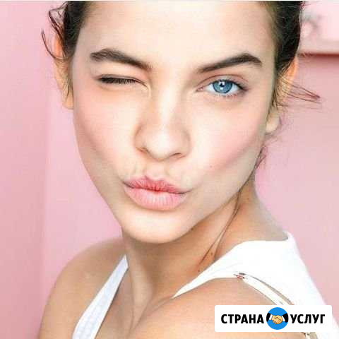 Бровист Ялуторовск - изображение 1