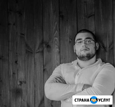 Юрист Тольятти Бесплатная консультация Никогда Тольятти - изображение 1