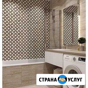 Сантехник,услуги сантехника,отопления водоснабжени Лобня - изображение 1