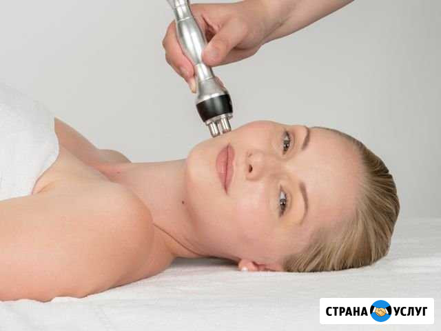 Красота и здоровье Ставрополь - изображение 1