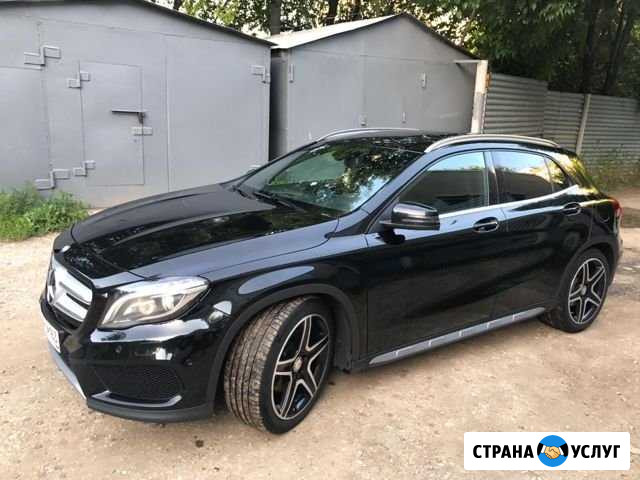 Авто Рассрочка Оренбург - изображение 1