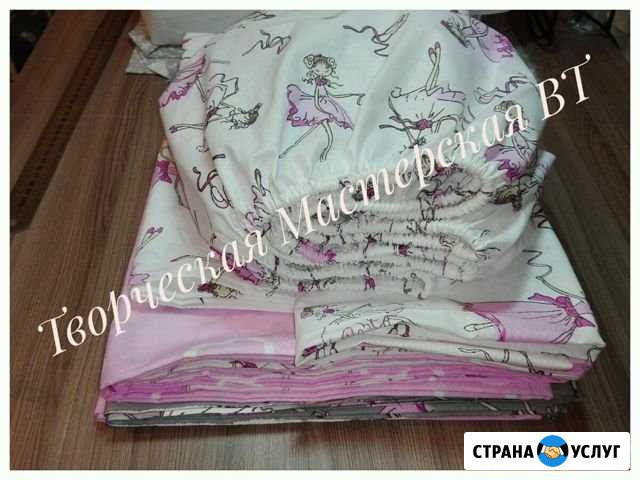 Продам бортики в кроватку Тюмень - изображение 1