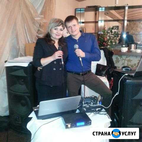 Создадим вам праздник Волгодонск - изображение 1