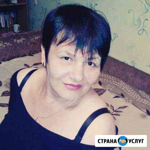 Шугаринг Волжский Волгоградской области