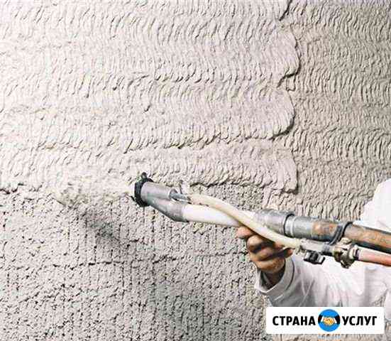 Отделка Калуга