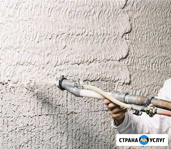 Отделка Калуга - изображение 1
