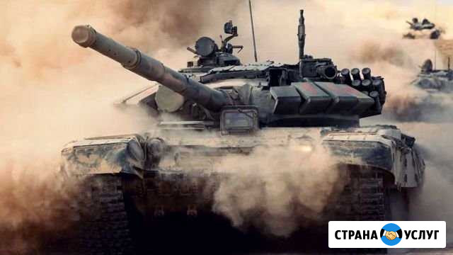 Примем строительный мусор, бой кирпича Арзамас - изображение 1