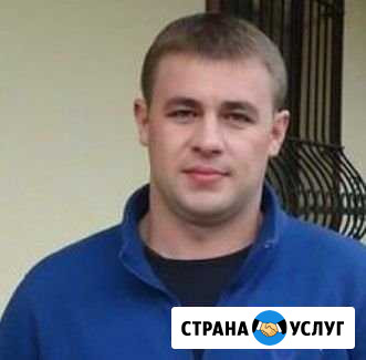 Ремонт холодильников Чалтырь - изображение 1
