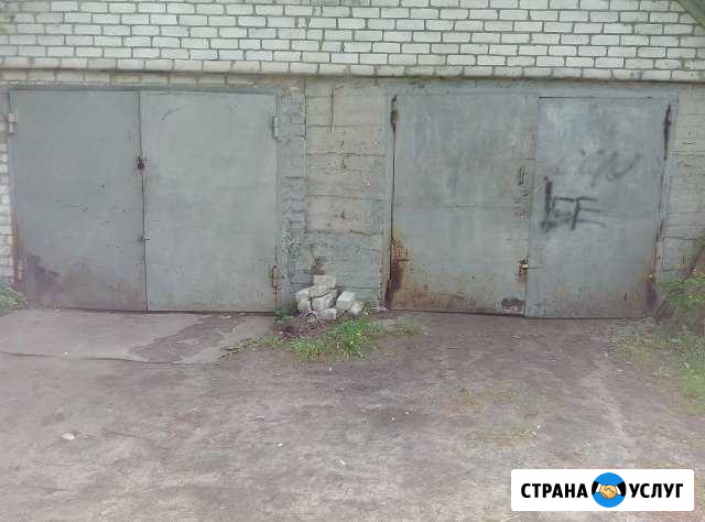 Ремонт всех моделей двигателей Брянск - изображение 1