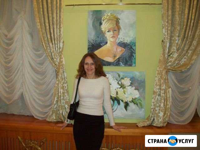 Английский школьникам и студентам Севастополь - изображение 1