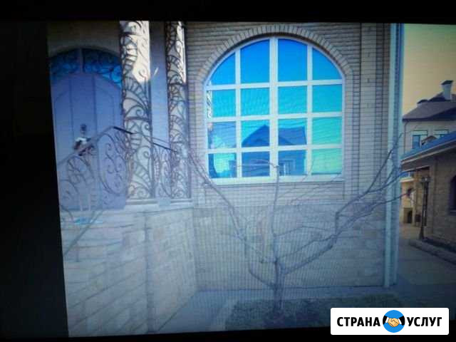 Обрезка формирование кроны плодовых деревьев Ставрополь - изображение 1