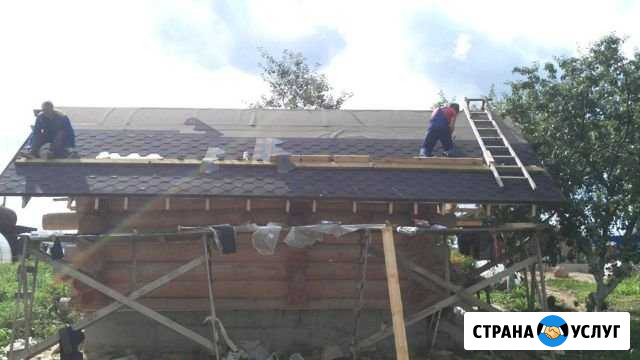 Ремонт и строительство Великие Луки - изображение 1