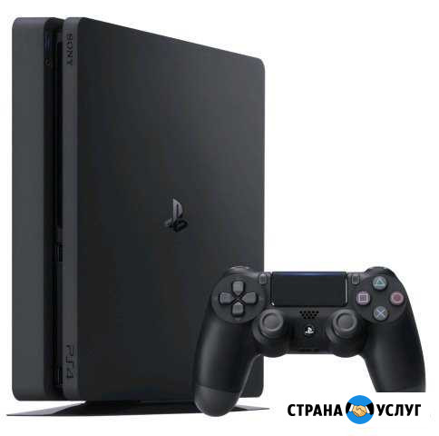 Xbox one, xbox ONE X, ps4,Nintendo switch Новокузнецк - изображение 1