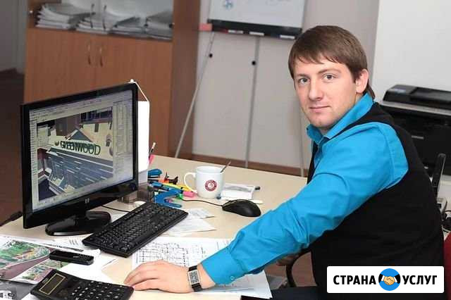 Ремонт Компьютеров, Ноутбуков. Установка Windows Брянск - изображение 1