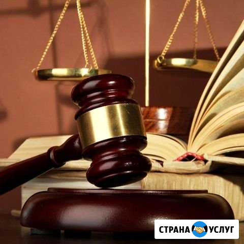 Юридические услуги. Помощь в ипотеке. Недвижимость Знаменск - изображение 1