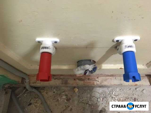 Мастер на час Алушта - изображение 1