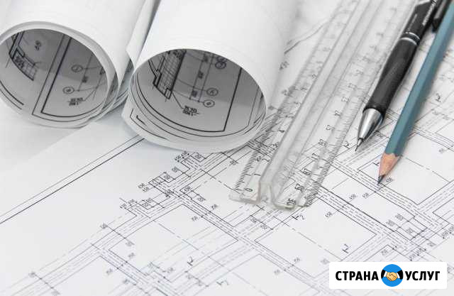 Проектирование срубов домов и бань Шаркан - изображение 1
