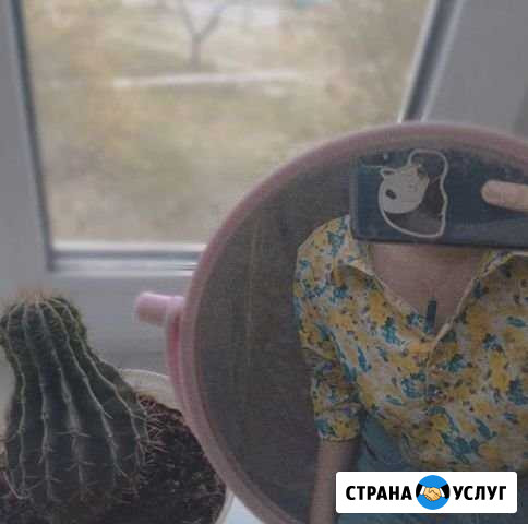 Мобильный фотограф Карталы - изображение 1
