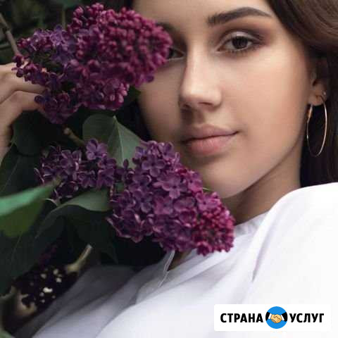 Фотосессия семейная, индивидуальная. Фотограф Луга - изображение 1