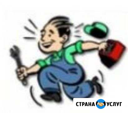 Ремонт холодильников Ростов-на-Дону - изображение 1
