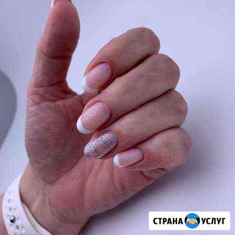 Ищу модель Санкт-Петербург