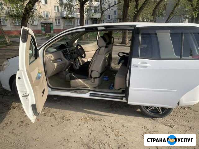 Услуги подбор,продажа авто Барнаул - изображение 1