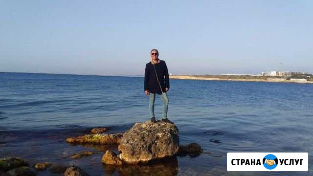 Муж на час Заречье - изображение 1