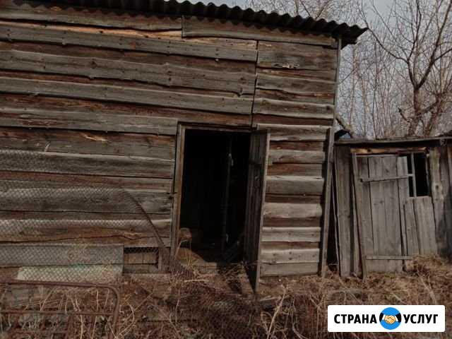 Ремонт строительство Новый Городок - изображение 1
