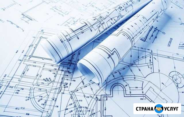 Чертежи Kompas3D, SolidWorks Москва - изображение 1