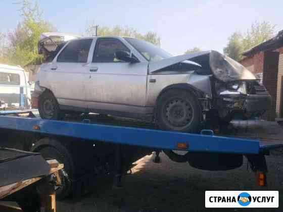 Срочный выкуп автомобилей авторазбор Воронеж
