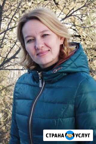 Уборка квартир Мойка окон Санкт-Петербург - изображение 1