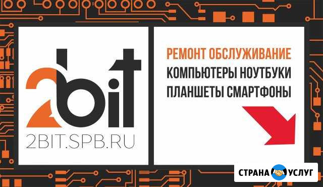 Дизайн вёрстка препресс видеомоушен анимация Санкт-Петербург - изображение 1