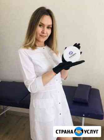 Шугаринг Волгоград