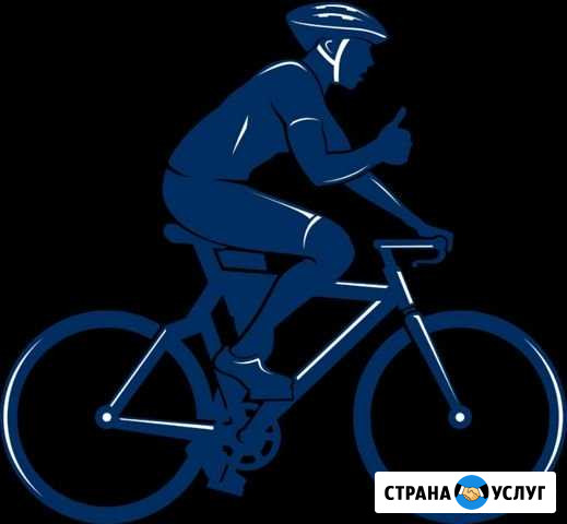 Ремонт велосипедов любой модели Тула - изображение 1