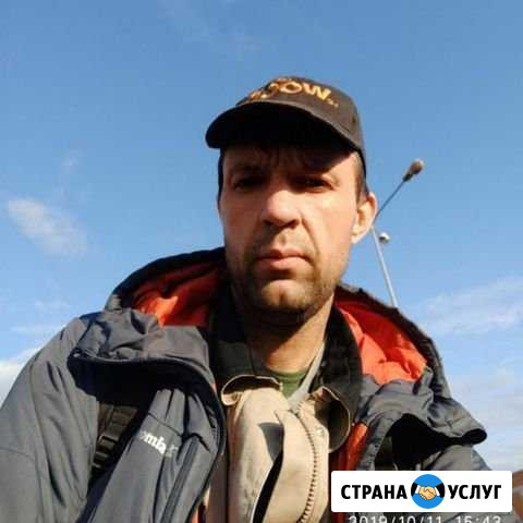 Роутеры, Wi-fi, интернет, лвс, пк, ноутбуки, ремон Москва - изображение 1