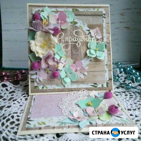 Ручная работа Вологда - изображение 1