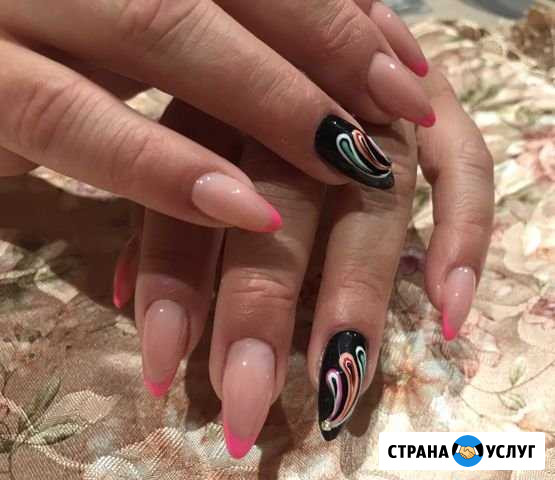 Услуги Брянск - изображение 1
