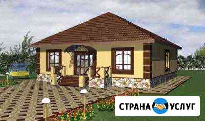 Укладка тротуарной плитка Чехов