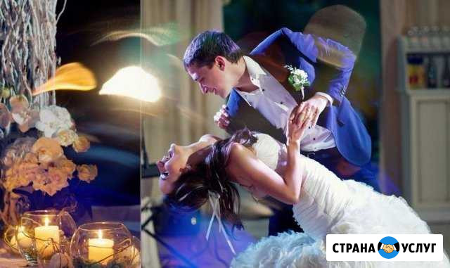 Постановка свадебного танца Видное - изображение 1