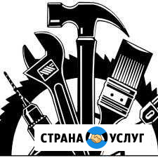 Мастер на час (муж на час ) Тамбов - изображение 1