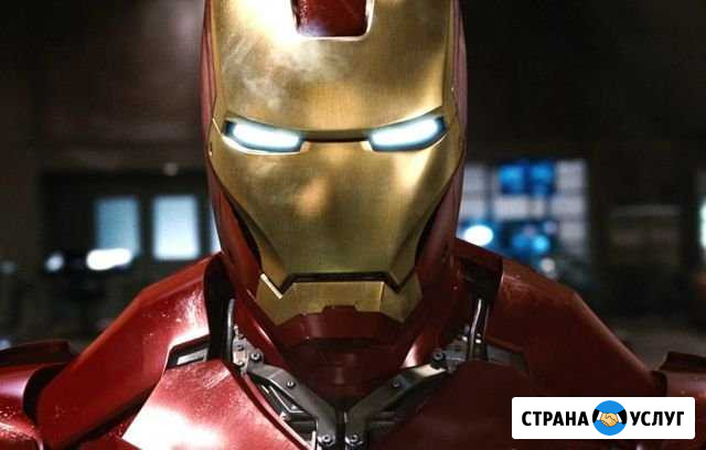 Репетитор по Математике и Информатике. егэ, огэ Ростов-на-Дону - изображение 1